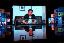 韩国三级短视频,揭秘背后隐秘世界